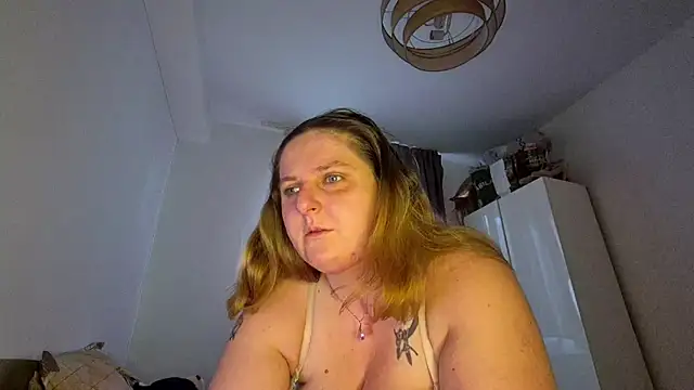 JessicaBake online show from 07-07-26, 05:10