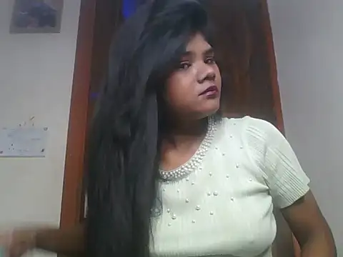 naromi 3563 online show from 06-27-26, 07:41