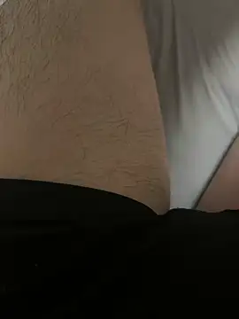 SANA0908sex online show from 05-30-26, 02:14