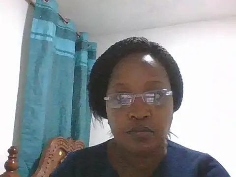 peacechloe online show from 07-08-26, 05:17