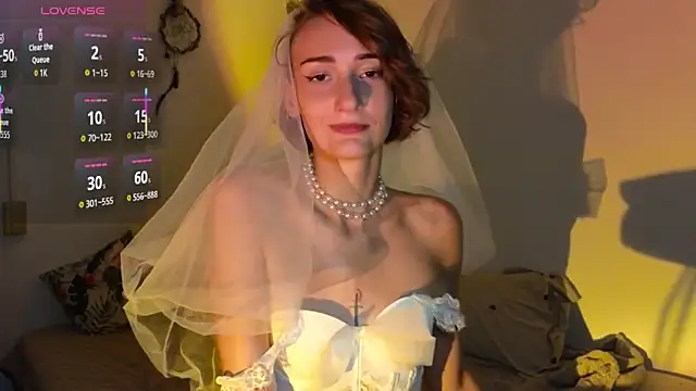 lexxislexxx online show from 05-26-26, 06:59