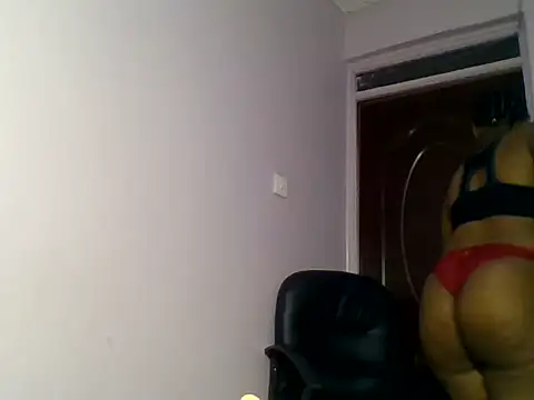 Snapshot of kittydew chatting on 05-24-26, 04:56 kittydew online show from 05-24-26, 04:56