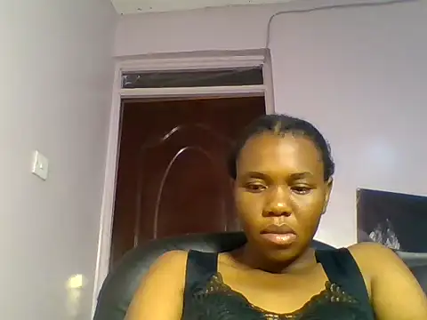 Snapshot of kittydew chatting on 06-22-26, 03:25 kittydew online show from 06-22-26, 03:25