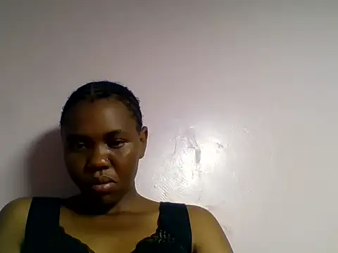 Snapshot of kittydew chatting on 06-30-26, 01:50 kittydew online show from 06-30-26, 01:50