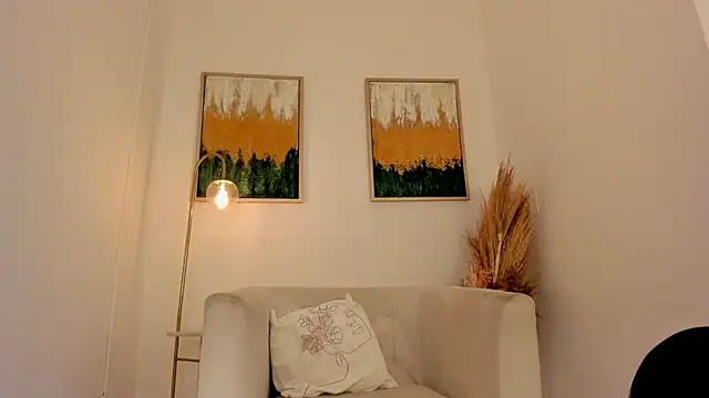 Dakota Cline online show from 07-11-26, 08:33