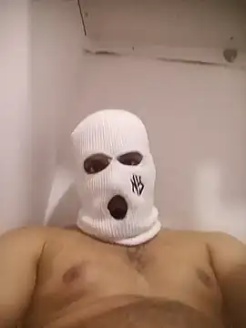 DesertDominos online show from 05-24-26, 03:06
