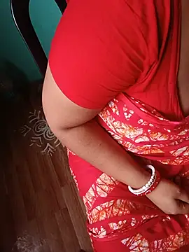 Desi mona786 online show from 05-30-26, 10:56