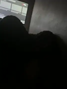 Adammhotty online show from 05-23-26, 04:22