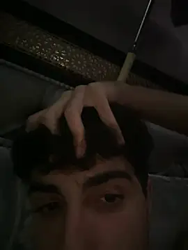 Adammhotty online show from 07-07-26, 12:46