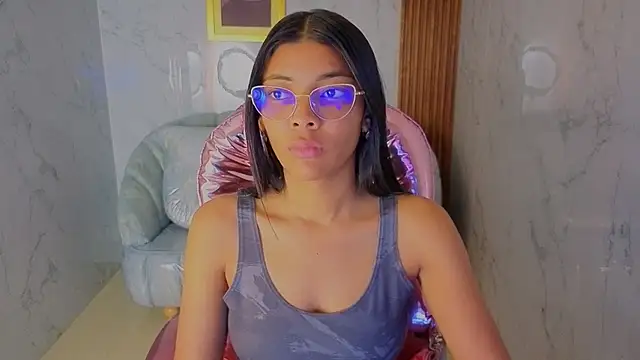 valentina gomez s online show from 06-13-26, 12:25
