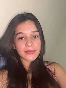 julhya duarte online show from 05-25-26, 05:41