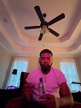 rico suave21 online show from 05-24-26, 11:26