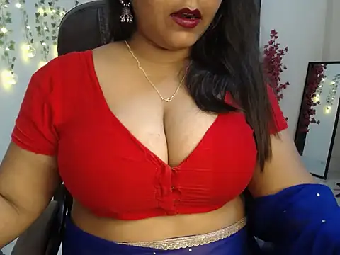 Snapshot of AmeliaSEXY- chatting on 07-04-26, 04:24 AmeliaSEXY- online show from 07-04-26, 04:24