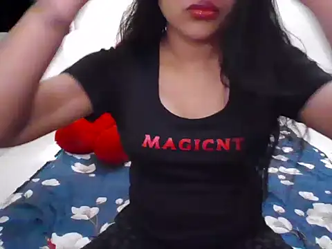Snapshot of Aalya_B chatting on 06-30-26, 09:10 Aalya B online show from 06-30-26, 09:10