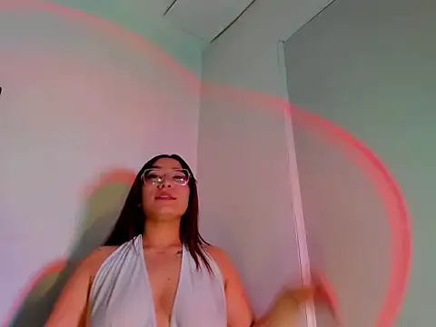 AdharaRose Rs online show from 06-29-26, 05:02