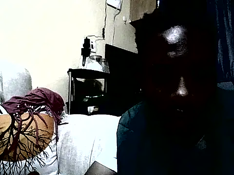 sexxy dawn online show from 05-28-26, 07:44