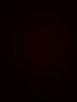 izaqueusilxxx online show from 07-14-26, 06:40