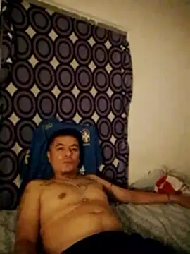 Snapshot of gordinhototoso86 chatting on 05-24-26, 05:56 gordinhototoso86 online show from 05-24-26, 05:56