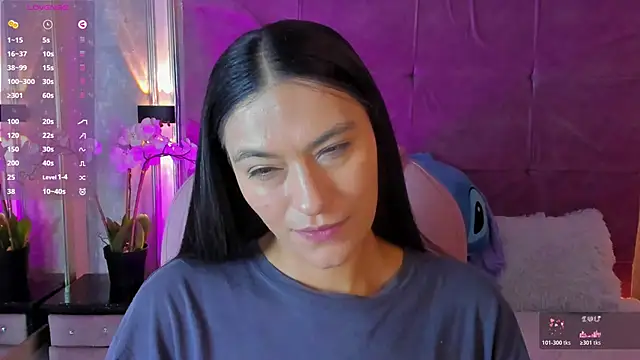 Stushaa online show from 06-19-26, 03:05