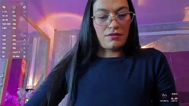Stushaa online show from 06-24-26, 04:06