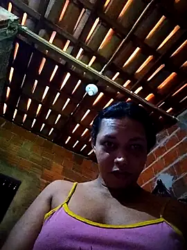 Snapshot of kikitavc chatting on 06-03-26, 02:19 kikitavc online show from 06-03-26, 02:19
