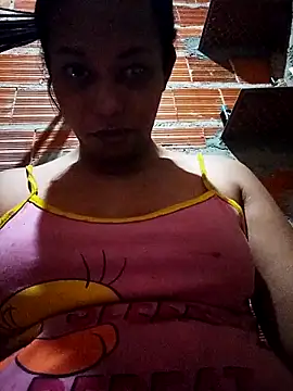 Snapshot of kikitavc chatting on 06-04-26, 02:56 kikitavc online show from 06-04-26, 02:56