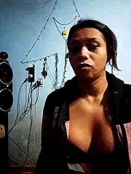 Snapshot of kikitavc chatting on 06-12-26, 07:57 kikitavc online show from 06-12-26, 07:57