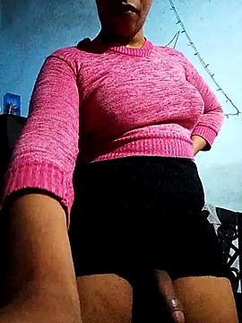 Snapshot of kikitavc chatting on 06-26-26, 01:48 kikitavc online show from 06-26-26, 01:48