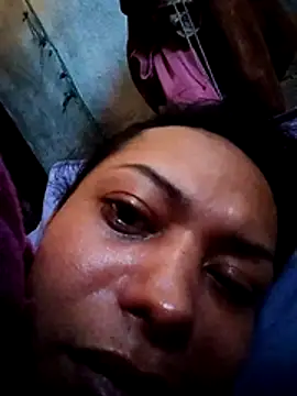 Snapshot of kikitavc chatting on 07-10-26, 03:25 kikitavc online show from 07-10-26, 03:25