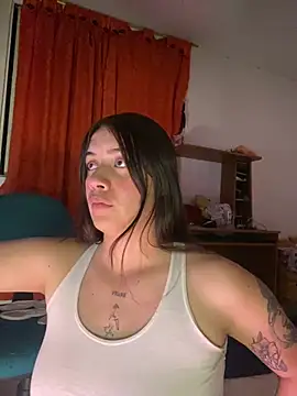 Snapshot of -Cattleya- chatting on 06-17-26, 12:02 -Cattleya- online show from 06-17-26, 12:02