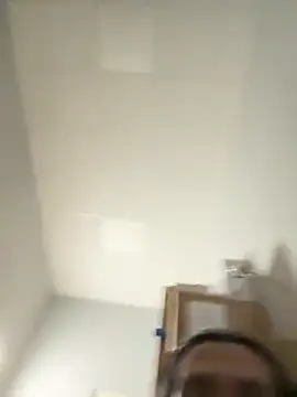 Snapshot of Kamil95PL chatting on 10-07-25, 01:14 Kamil95PL online show from 10-07-25, 01:14