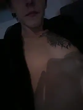 Snapshot of Kamil95PL chatting on 02-21-26, 03:18 Kamil95PL online show from 02-21-26, 03:18