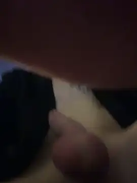 Snapshot of Kamil95PL chatting on 02-26-26, 01:15 Kamil95PL online show from 02-26-26, 01:15