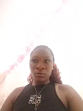 Gibisongirl online show from 05-31-26, 10:22