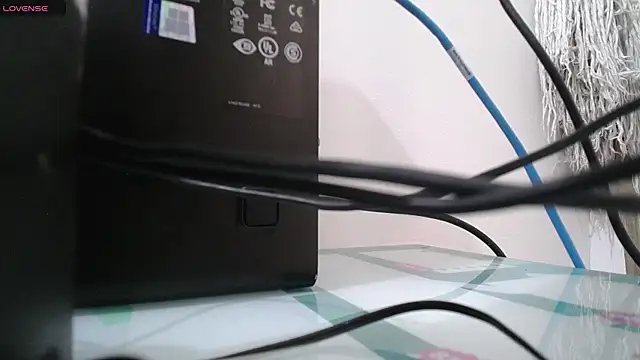 Ambeer foxx  online show from 07-21-26, 11:07