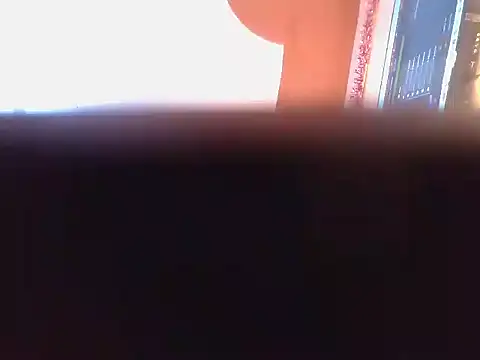 Melaniel online show from 06-19-26, 08:56
