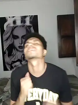 Boydirty cokeline666 online show from 05-24-26, 01:21