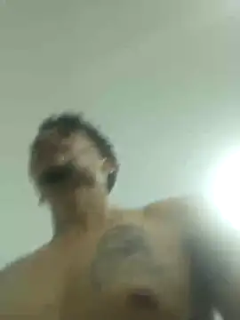Boydirty cokeline666 online show from 06-20-26, 09:06