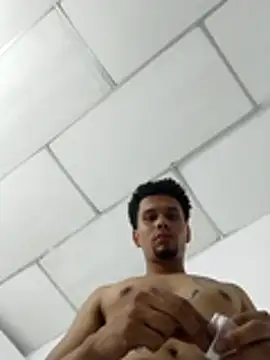 Boydirty cokeline666 online show from 06-24-26, 05:06
