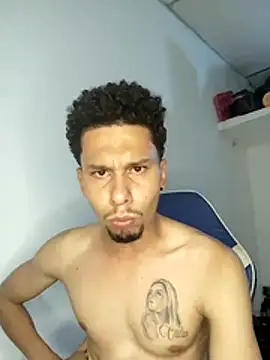 Boydirty cokeline666 online show from 06-25-26, 02:00
