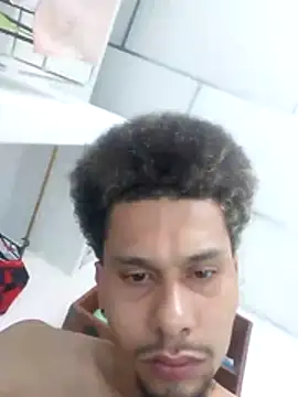 Boydirty cokeline666 online show from 07-07-26, 05:50