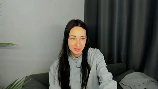 BouncySweety online show from 03-26-26, 07:14