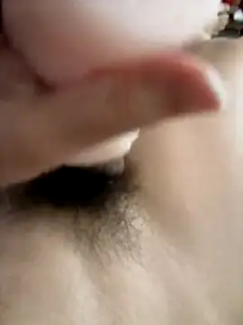 Yang dick online show from 06-06-26, 04:28
