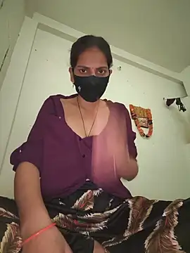 Neha-ji online show from 06-05-26, 09:26