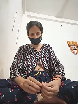Neha-ji online show from 06-09-26, 05:24