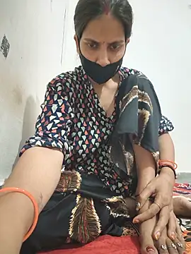 Neha-ji online show from 06-12-26, 05:56