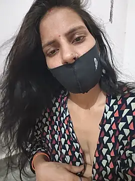 Neha-ji online show from 06-15-26, 04:25