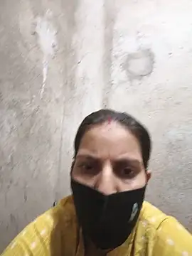Neha-ji online show from 06-19-26, 12:26