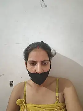 Neha-ji online show from 06-21-26, 03:25