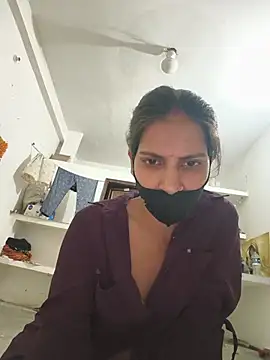Neha-ji online show from 06-23-26, 05:00